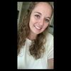 curlyqueen21